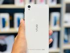 Vivo Y51A 2GB 32GB (Used)