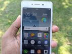Vivo Y51A 4GB 64GB (Used)