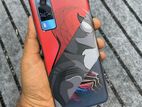 Vivo Y51A 6GB 128GB (Used)