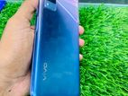 Vivo Y51A 6GB 128GB (Used)