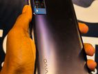 Vivo Y51A 8GB 128GB (Used)
