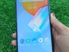 Vivo Y51A 8GB 128GB (Used)