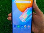 Vivo Y51A 8GB, 128GB (Used)