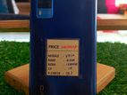 Vivo Y51A 8GB 128GB (Used)