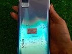Vivo Y51A 8GB 128GB (Used)
