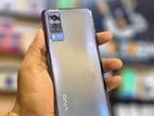 Vivo Y51A 8GB 128GB (Used)