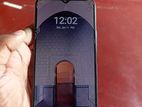 Vivo Y51A 128GB (Used)