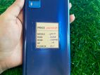 Vivo Y51A (Used)