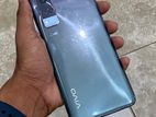 Vivo Y51A (Used)