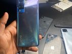 Vivo Y51A (Used)