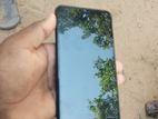 Vivo Y51A (Used)