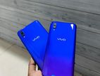 Vivo Y52s t1 6GB 128GB (Used)