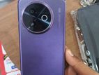 Vivo Y52s (Used)