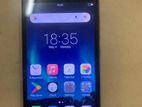 Vivo Y53 2/16GB (Used)