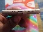 Vivo Y53 2018 (Used)