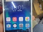 Vivo Y53 (Used)