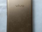 Vivo Y53 (Used)