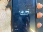 Vivo Y53 (Used)