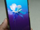 Vivo Y53s 8+4GB/128GB (Used)