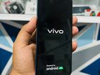 Vivo Y53s 8GB |128GB -2 (Used)