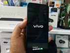 Vivo Y53s 8GB |128GB -4 (Used)