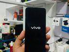 Vivo Y53s 8GB |128GB -6 (Used)