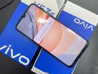 Vivo Y53s 8GB 128GB (Used)