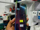 Vivo Y53s 8GB |128GB (Used)