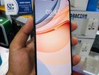 Vivo Y53s 8GB |128GB (Used)