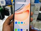 Vivo Y53s 8GB |128GB (Used)