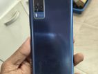 Vivo Y53s 8GB 128GB (Used)