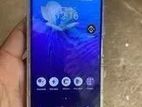 Vivo Y53s 8GB 128GB (Used)