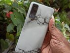 Vivo Y53s (Used)