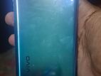 Vivo Y53s (Used)