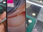 Vivo Y53s (Used)
