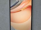 Vivo Y53s (Used)