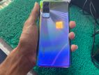 Vivo Y53s (Used)