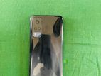 Vivo Y53s (Used)