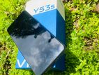 Vivo Y53s (Used)