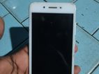 Vivo Y53s (Used)