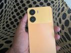 Vivo Y56 5G (Used)