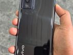 Vivo Y55s (Used)