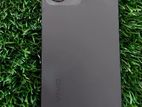 Vivo Y55s (Used)