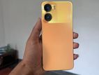 Vivo Y56 5G (Used)