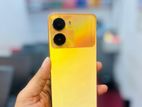 Vivo Y56 5G 128GB 8GB (Used)