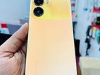 Vivo Y56 5G 128GB 8GB (Used)