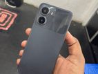 Vivo Y56 5G (Used)
