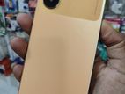 Vivo Y56 5G 8GB 128GB (Used)