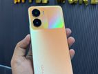 Vivo Y56 5G (Used)