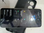 Vivo Y56 5G (Used)